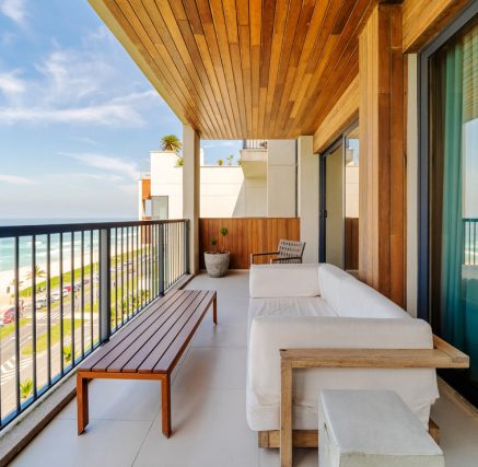 Red November: saiba como aproveitar descontos luxuosos no Rio de Janeiro