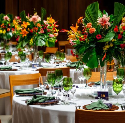 Como aproveitar o Fim de Ano para descansar no Rio de Janeiro?