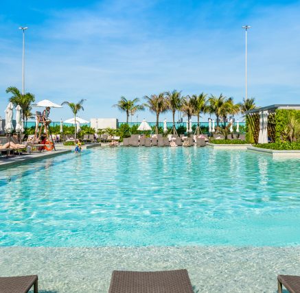 Como iniciar o ano com as energias renovadas?