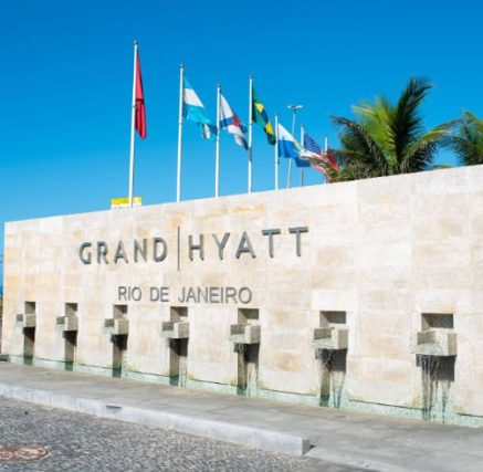 Resort no Rio de Janeiro no inverno: ideias para fugir do frio