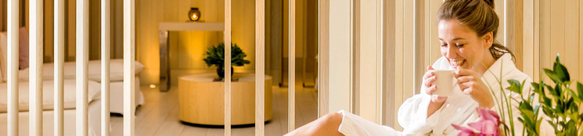 Day Use Piscina e Massagem no Rio de Janeiro
