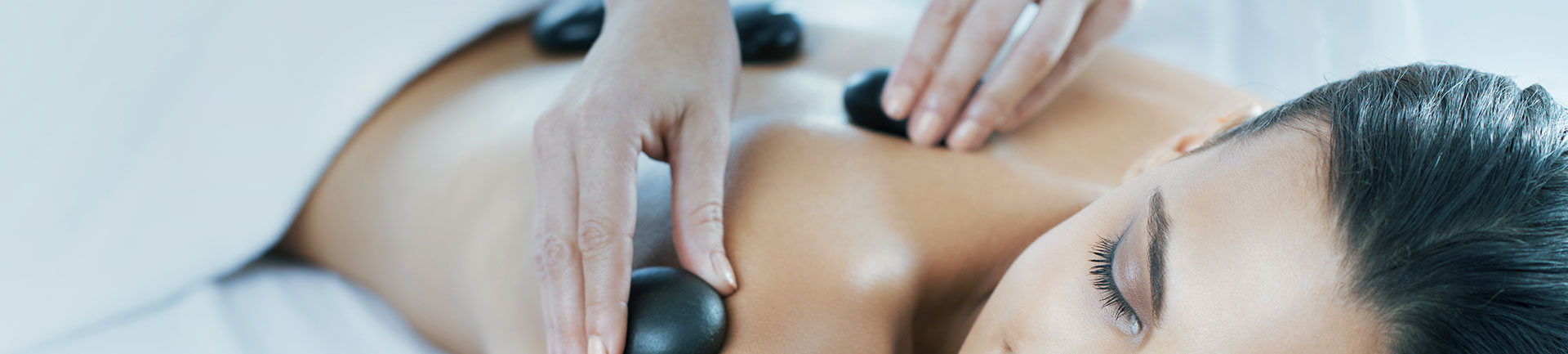 Day Spa Inverno na Barra da Tijuca - Grand Hyatt Rio de Janeiro