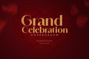 banner grand celebration dia dos namorados grand hyatt sp