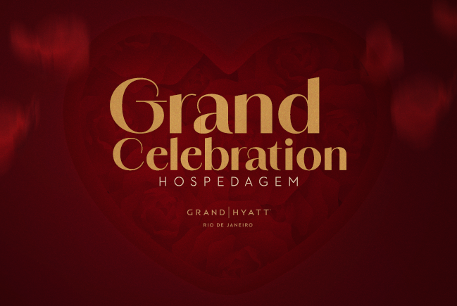 banner grand celebration dia dos namorados grand hyatt sp