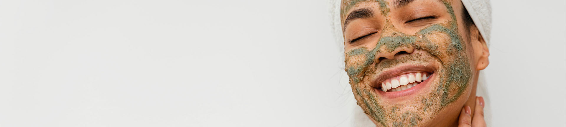 Spa Facial Desintoxicante no Rio de Janeiro