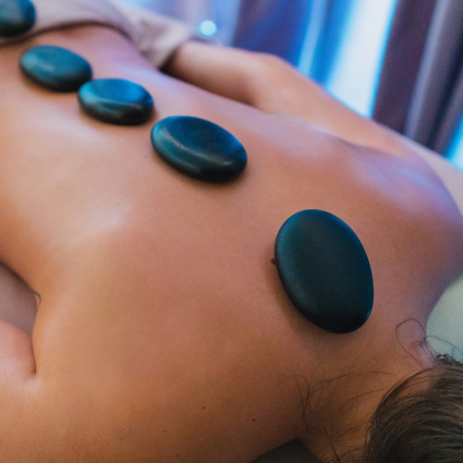 Day Spa Inverno na Barra da Tijuca - Grand Hyatt Rio de Janeiro