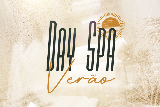 Day Spa Verão