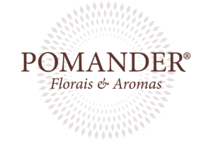 pomander aromatiza ambientes para a prática do yoga