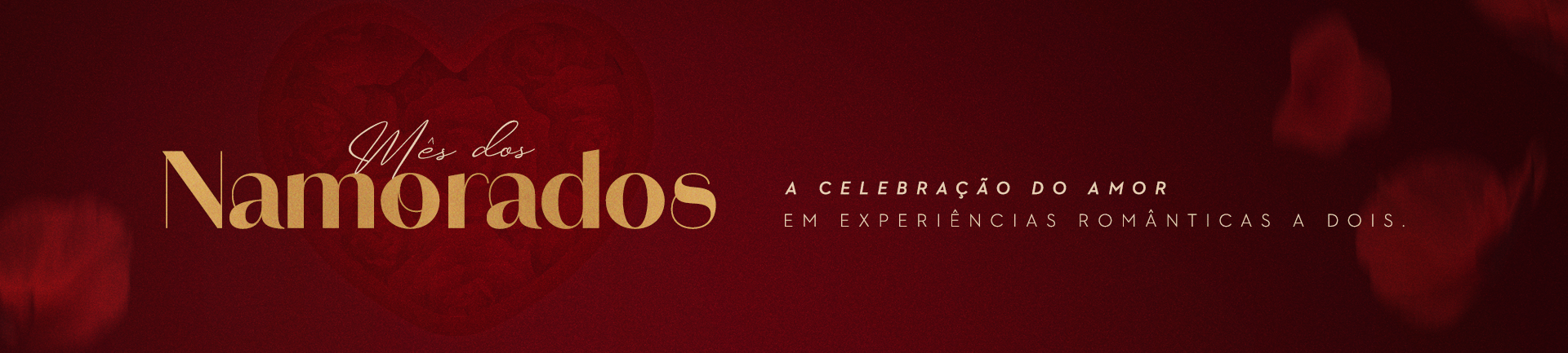 banner promocional mês dos namorado grand hyatt rio de janeiro