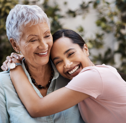 Descubra como fugir do óbvio no presente de dia das mães em 2025