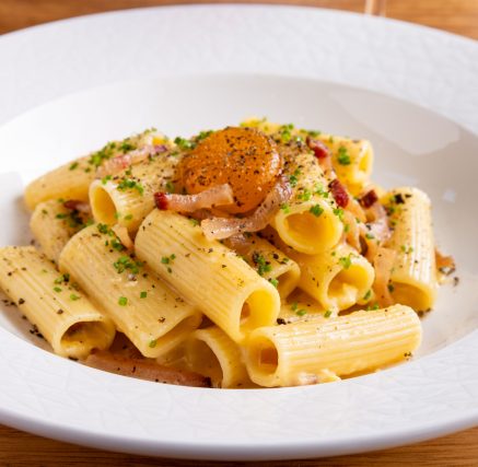 Conheça o novo restaurante italiano do Morumbi