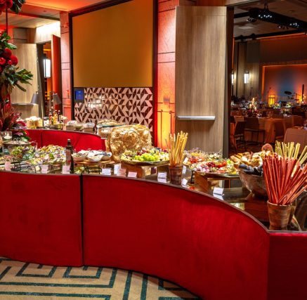 Gastronomia: o laço que gera tradições e socialização nas celebrações de fim de ano