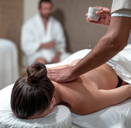 Como se preparar para um 2026 mais leve em meio ao ritmo acelerado de São Paulo?