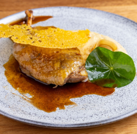 8 sabores da comida italiana que vão muito além do macarrão