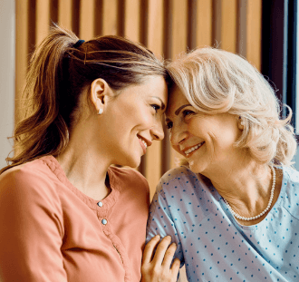 Ideias para presentear e surpreender no Dia das Mães