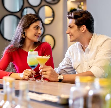Dicas para o Dia dos Namorados para um jantar mais especial