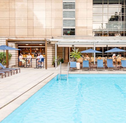 Como aproveitar um dia de SPA completo em São Paulo