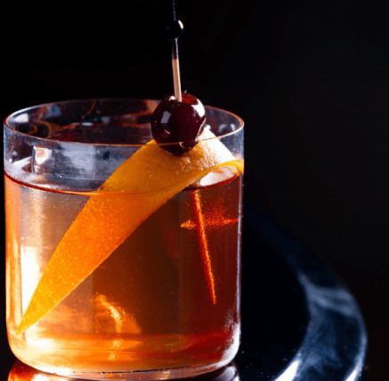 Drinks autorais: o que está em alta nos bares de São Paulo