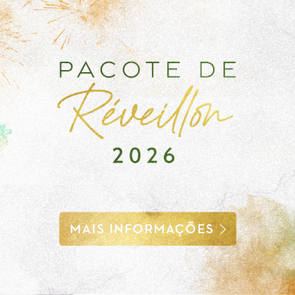 Banner mobile pacote ano novo Grand Htyatt 2026