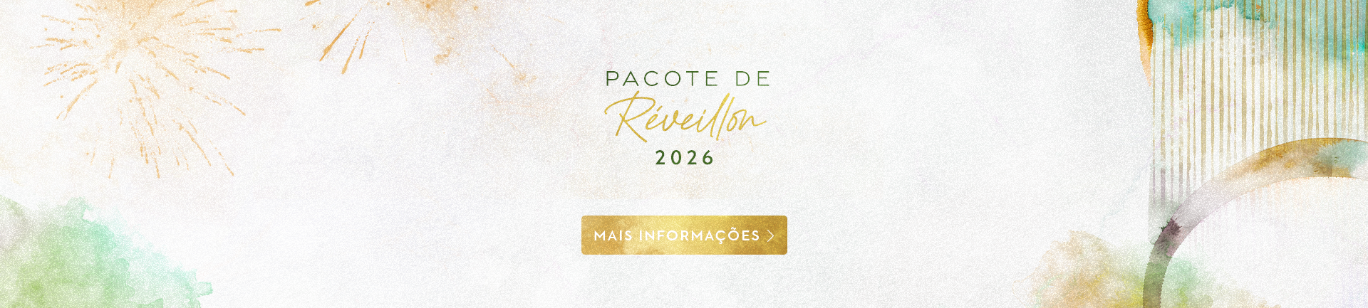 Banner desktop pacote réveillon 2026