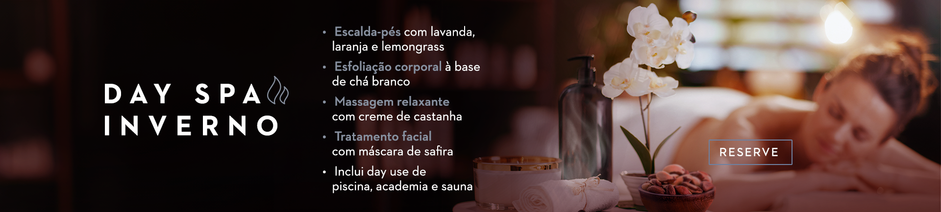 Banner Day spa inverno Grand Hyatt São Paulo versão desktop