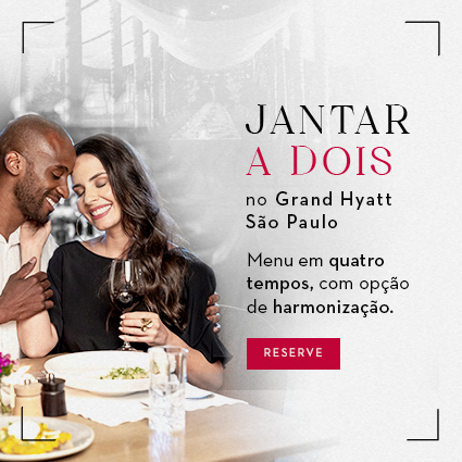 onde ir jantar de dia dos namorados sp