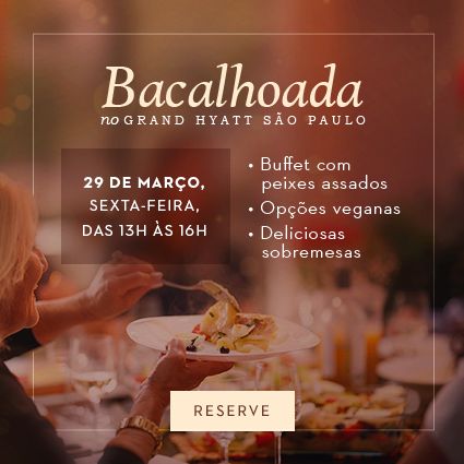 bacalhoada de páscoa em sp