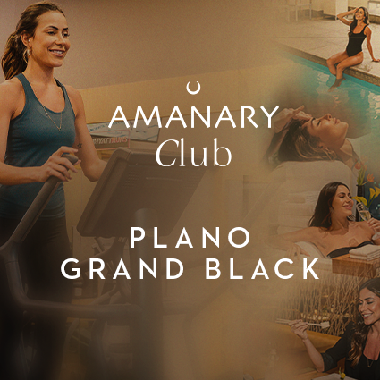 amanary club plano black