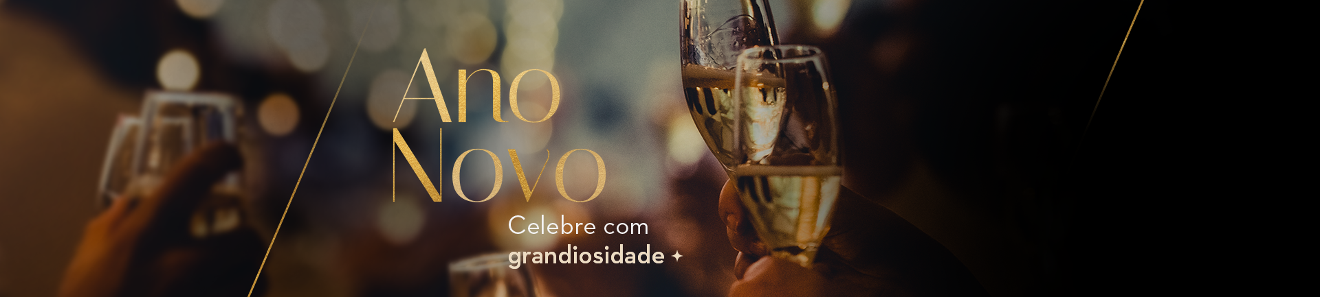 lead ano novo