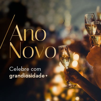 lead ano novo