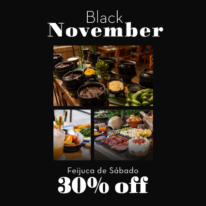 banner promocional mobile feijuca hyatt são paulo