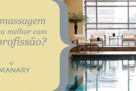 Dia do trabalho massagens