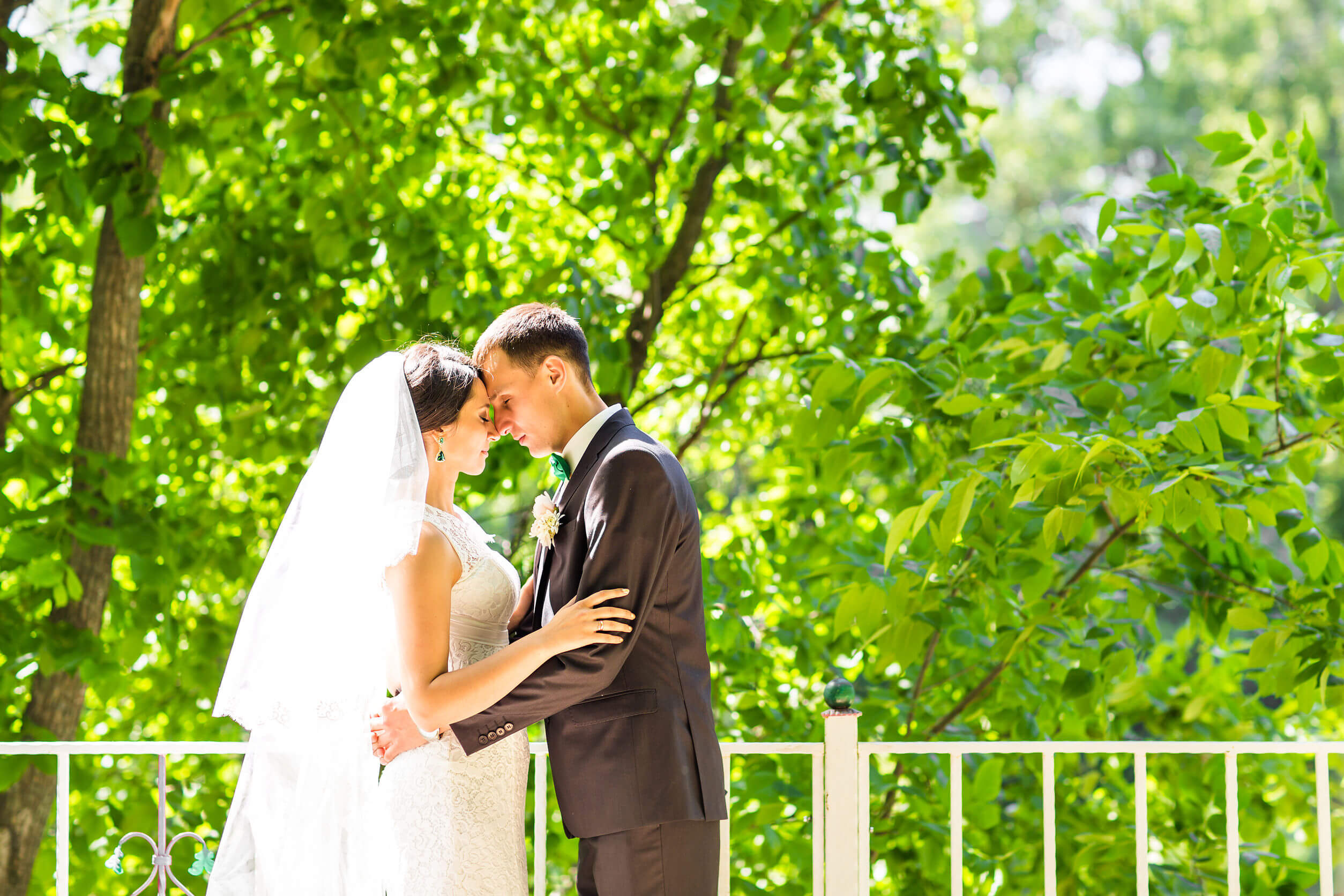 casamento mini wedding