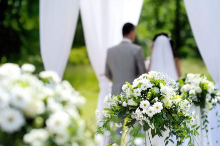 casamento perfeito