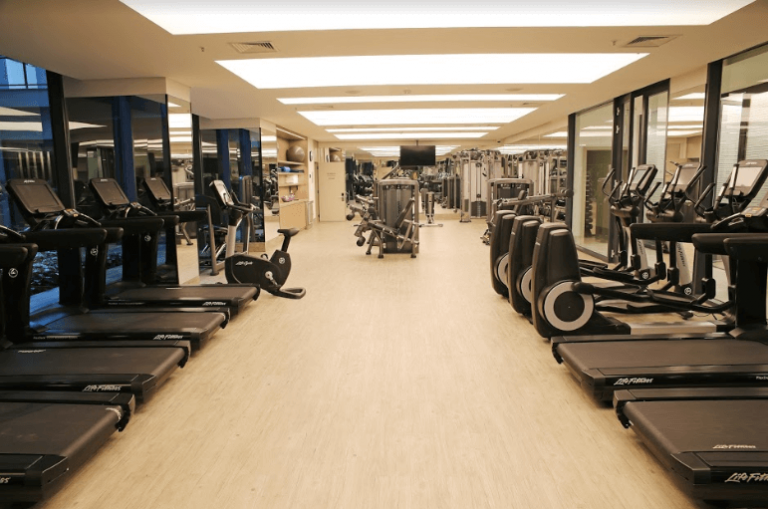 academia smartgit gym in rio academia smartgit gym in rio