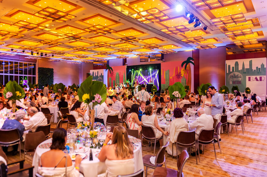 festa de fim de ano hyatt confraternização de fim de ano grand hyatt