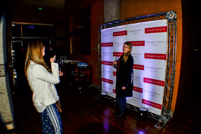 melhores vinhos wine club no grand hyatt são paulo
