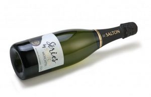 Salton Series Moscatel