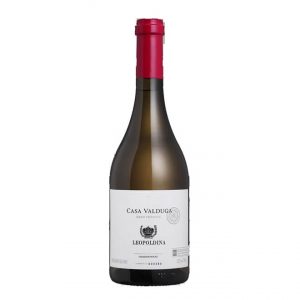 Leopoldina Gran Chardonnay