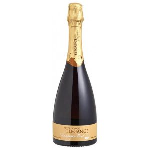 Peterlongo elegance brut