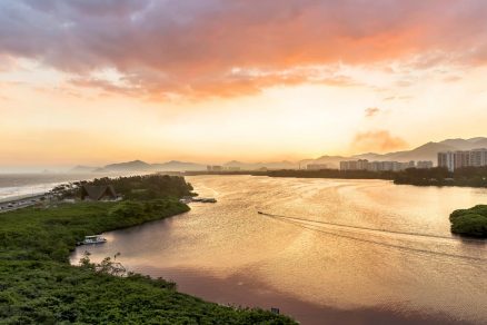 Dicas de atividades culturais no Rio de Janeiro