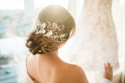 Dicas para escolher o lugar do casamento