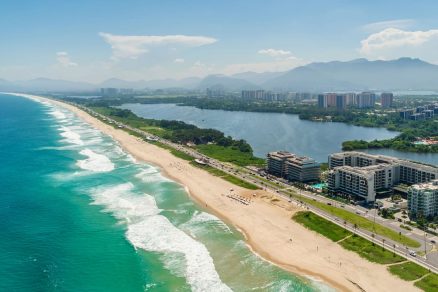 Dicas para saber o que levar para o Rio de Janeiro