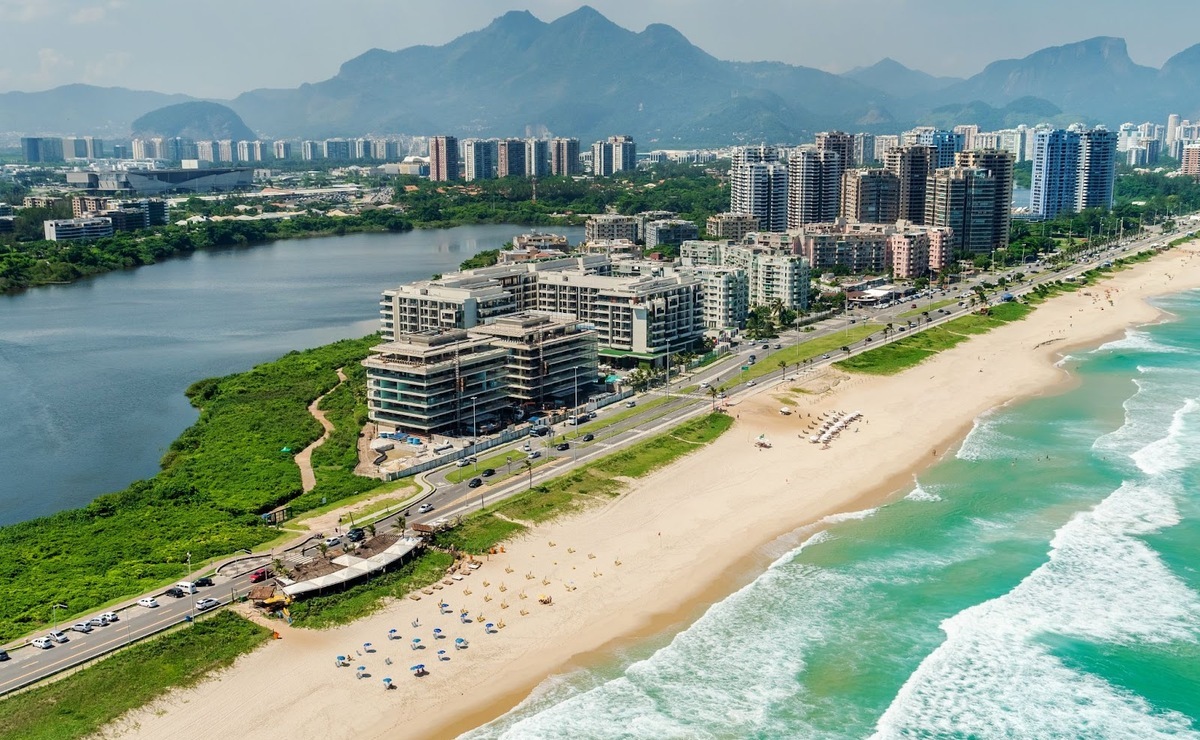 viagem ao rio de janeiro saiba como planejar