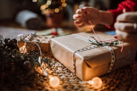 5 mensagens inspiradoras de natal para 2023