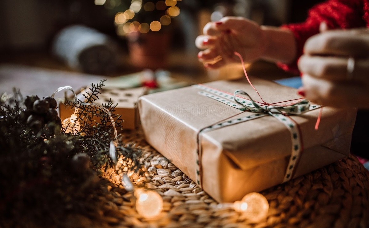 5 mensagens inspiradoras de natal para 2023