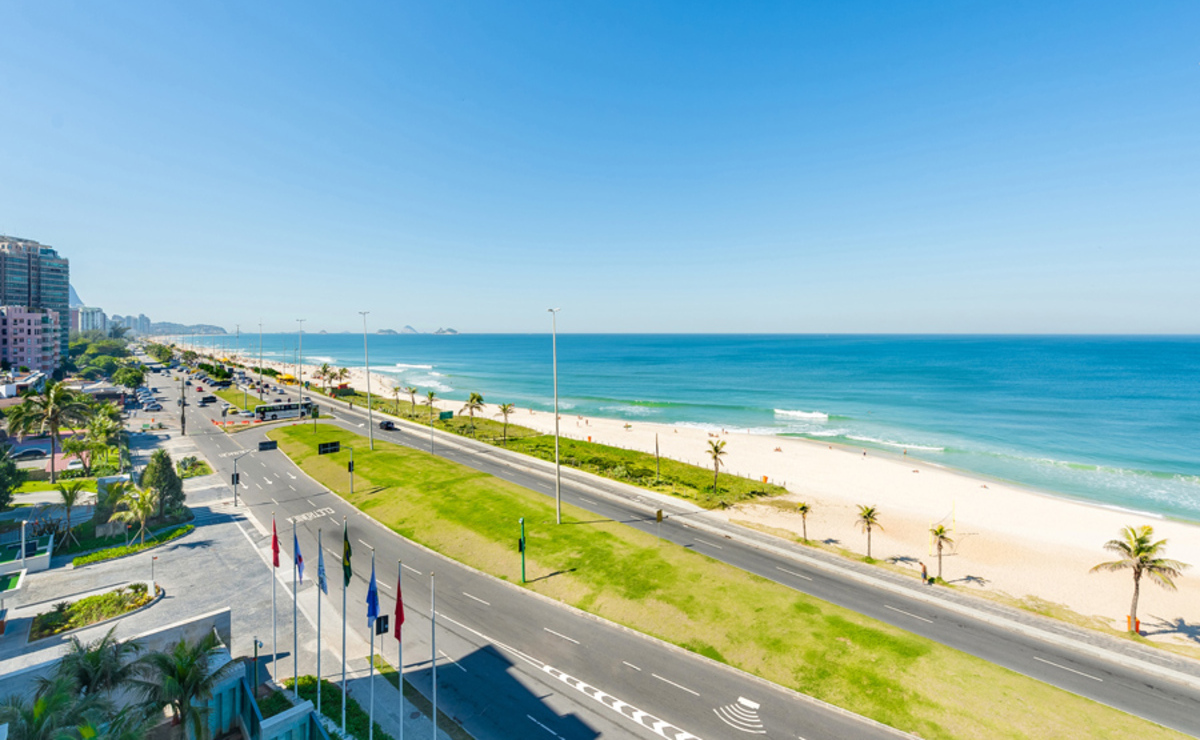 como curtir o feriado do Dia de São Jorge