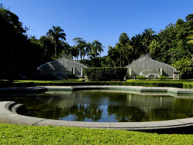 Dicas de passeio em São Paulo nessa época do ano