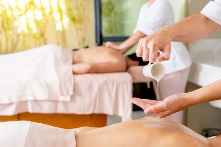 como fazer detox no verão