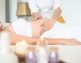 massagem para gestantes